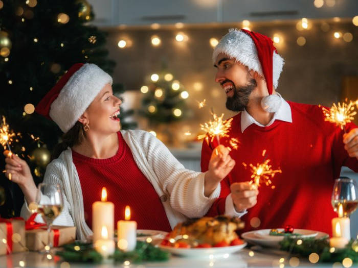 Vilnius Grand Resort - Viešbučiai Vilniuje