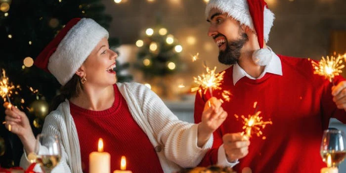 Vilnius Grand Resort - Viešbučiai Vilniuje