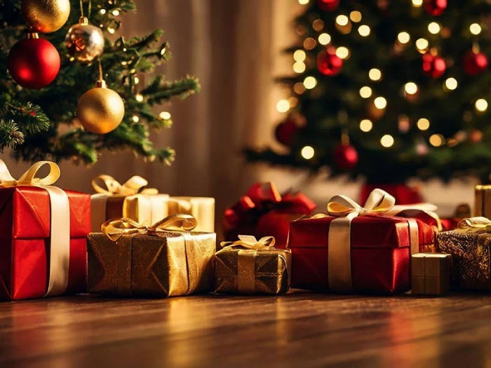 Eglės reabilitacijos centras Vilniuje | CORE - Viešbučiai Vilniuje