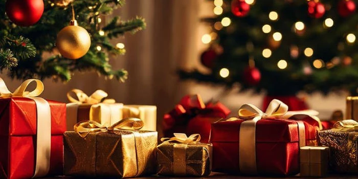 Eglės reabilitacijos centras Vilniuje | CORE - Viešbučiai Vilniuje