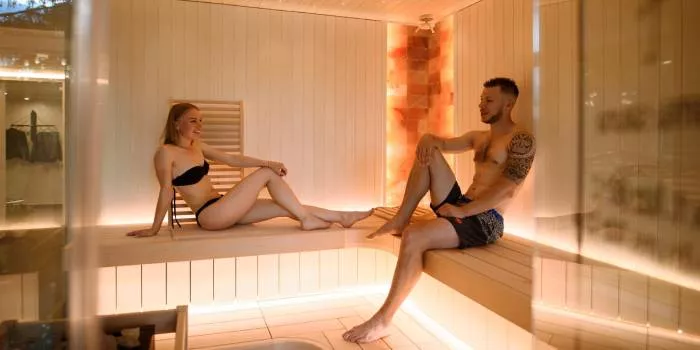 Silene Resort & SPA - Viešbučiai Daugpilyje