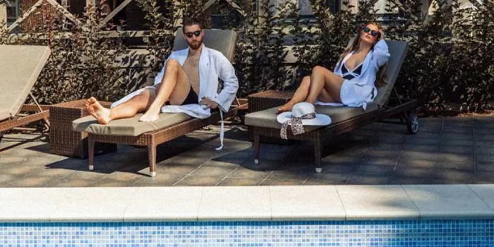 Silene Resort & SPA - Daugpilis
