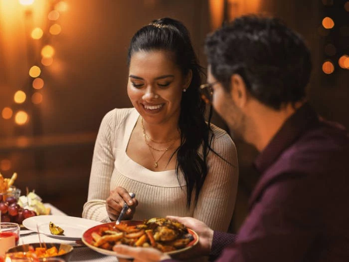 Asa Spa Hotel - Viešbučiai Saremos saloje