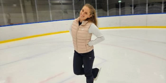 Čiuožimas Kaune - Viešbučiai Kaune