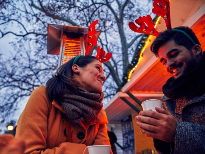 All Seasons Palanga - Viešbučiai Palangoje