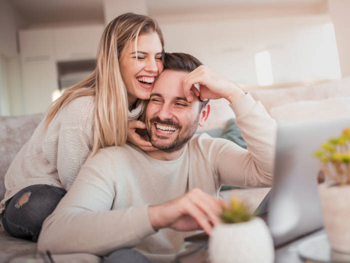 Green Vilnius Hotel - Viešbučiai Vilniuje