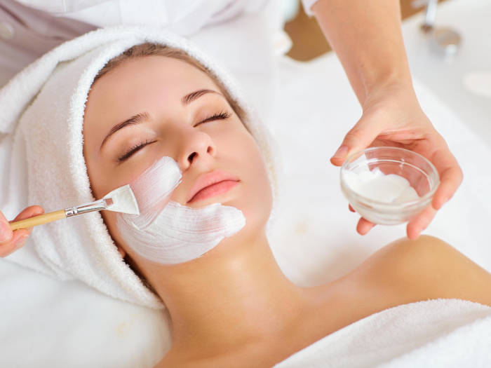 Old Town SPA - Viešbučiai Vilniuje