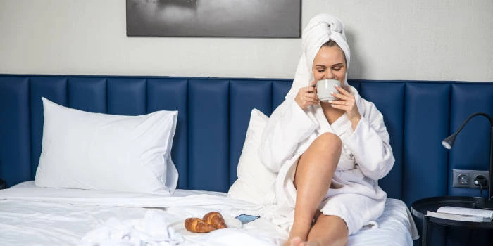 Žilvinas Hotel Palanga - Viešbučiai Palangoje