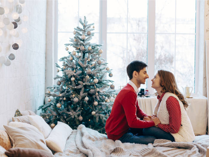 Villa Anna - Viešbutis Tukumoje