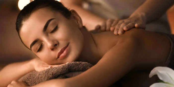 Grand Baltic Dunes - Viešbučiai Palangoje