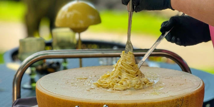 Grand Baltic Dunes - Viešbučiai Palangoje