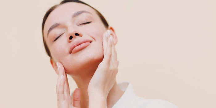 Skinlija Beauty House - Viešbučiai Kaune