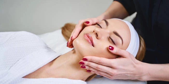 Skinlija Beauty House - Viešbučiai Kaune