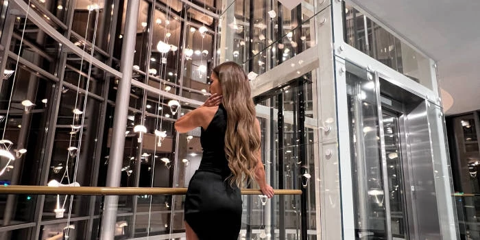 Suncity Hotel & SPA - Viešbučiai Šiauliuose