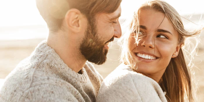 All Seasons Palanga - Viešbučiai Palangoje