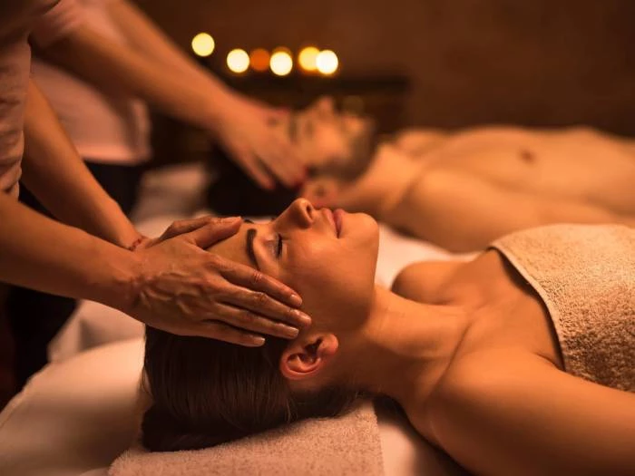 SPA Hotel Ezeri - Viešbučiai Siguldoje
