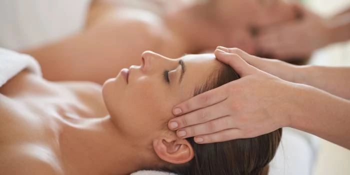 Dainava - Viešbučiai Druskininkuose