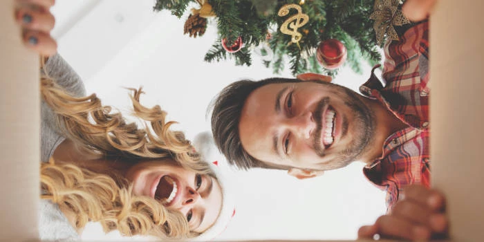 Dainava - Viešbučiai Druskininkuose