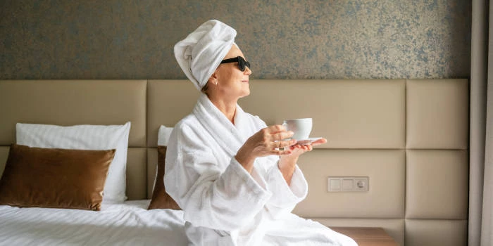 Versmė Sanatorija Birštone - Viešbučiai Birštone Versmė Sanatorija Birštone - Viešbučiai Birštone