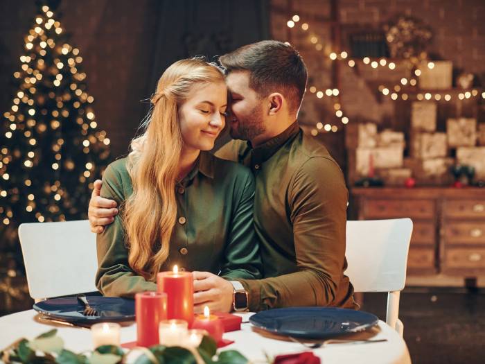 Dainava - Viešbučiai Druskininkuose