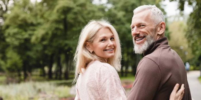 Dainava - Viešbučiai Druskininkuose