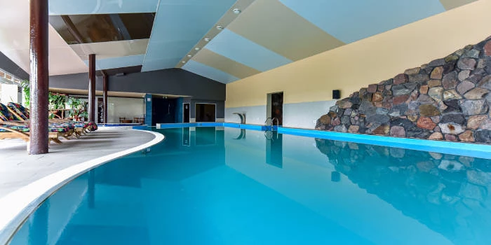 Karpynė - Viešbučiai Raseinių rajone