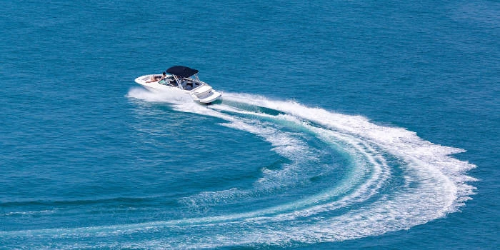 Smart Group LT - Viešbučiai Klaipėdoje