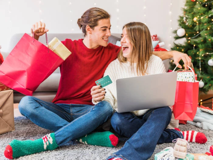 Prie Parko - Viešbučiai Palangoje