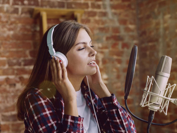 Mariars privati muzikos mokykla - Viešbučiai Vilniuje