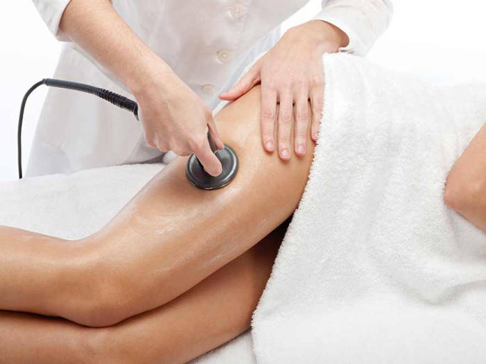 Juma Therapy - Viešbučiai Šiauliuose