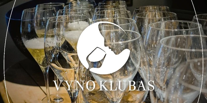 Šampano degustacija „Gilyn į Šampanę“ Vilniuje 1-2 asm. - Noriu Noriu Noriu Šampano degustacija „Gilyn į Šampanę“ Vilniuje 1-2 asm. - Noriu Noriu Noriu