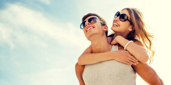 Violeta - Viešbučiai Druskininkuose