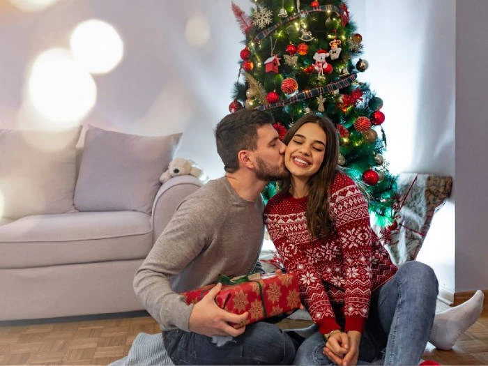 Kalev Spa Hotel and Waterpark - Viešbučiai Taline