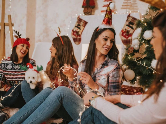 Vila Ūla - Viešbučiai Varėnos raj.