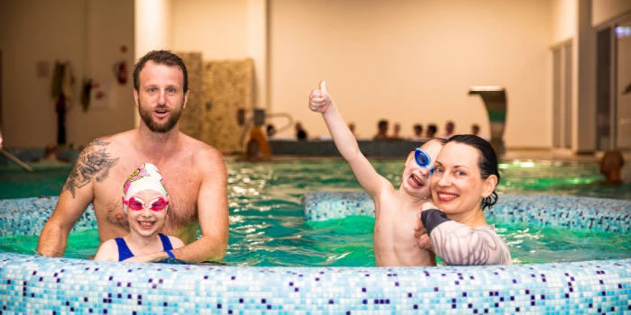 Žilvinas Hotel Palanga - Viešbučiai Palangoje