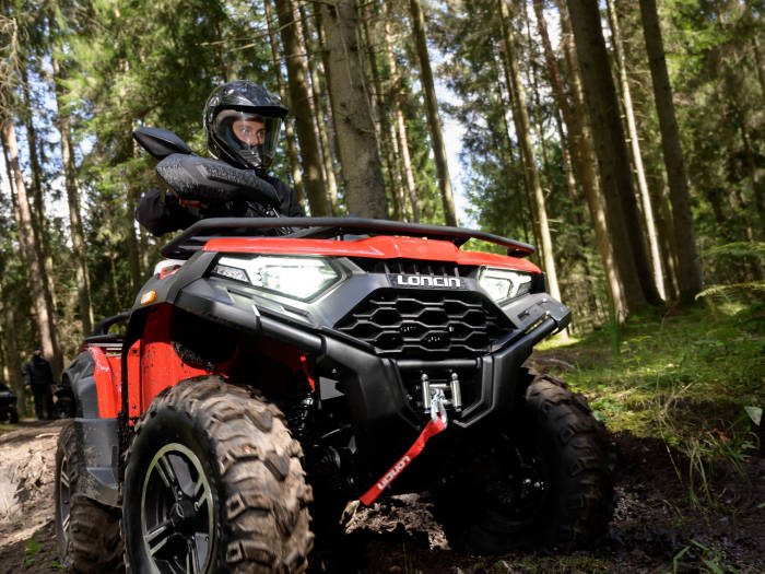 Moto Svajonė - Viešbučiai Panevėžyje