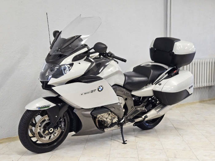 Moto Svajonė - Viešbučiai Panevėžyje