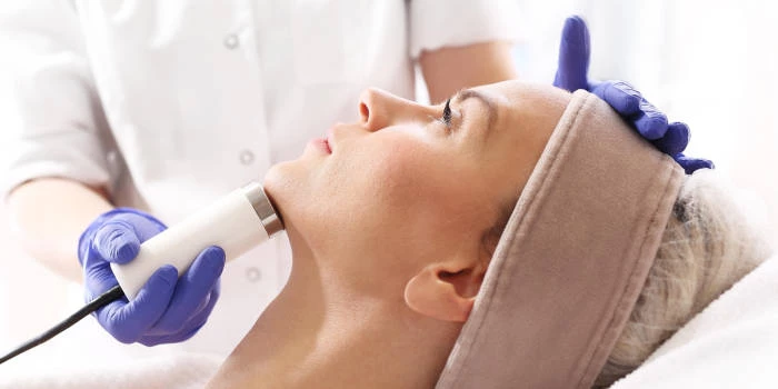 Marcinkevičiaus akupunktūros klinika - Viešbučiai Vilniuje