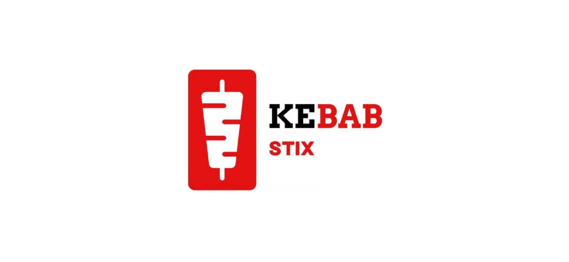 „Kebab Stix“ dovanų čekis