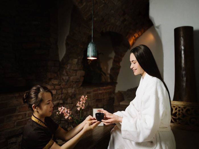 „Azia SPA“ Šiauliuose - Viešbučiai Šiauliuose