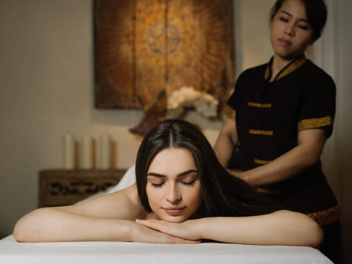„Azia SPA“ Šiauliuose - Viešbučiai Šiauliuose