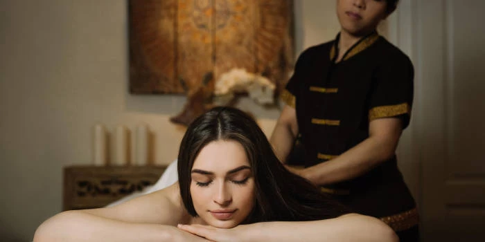 Azia SPA Šiauliuose - Viešbučiai Šiauliuose