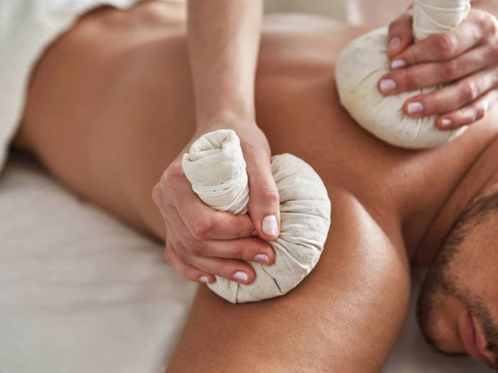 „Azia SPA“ Šiauliuose - Viešbučiai Šiauliuose