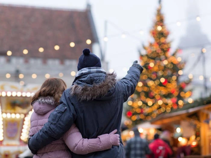 Wellton Centrum Hotel & SPA - Viešbučiai Rygoje