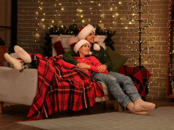 Vila Ūla - Viešbučiai Varėnos raj.