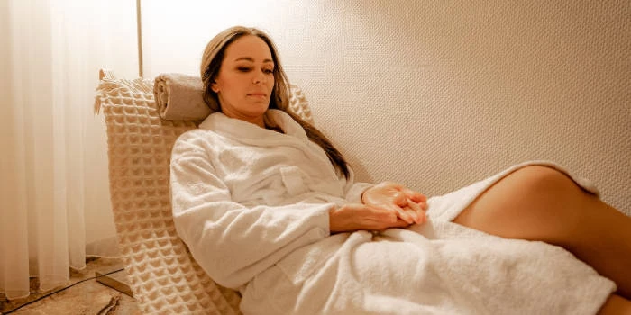 Palangos Vėtra - Viešbučiai Palangoje