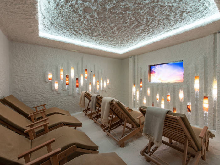 Europa Royale Druskininkai - Viešbučiai Druskininkuose Europa Royale Druskininkai - Viešbučiai Druskininkuose