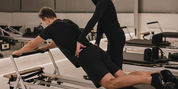 My Pilates Vilniuje - Viešbučiai Vilniuje