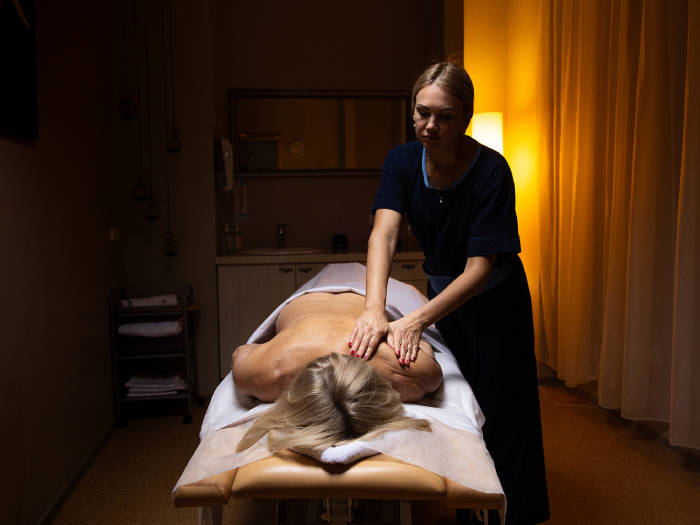 Europa Royale Druskininkai - Viešbučiai Druskininkuose Europa Royale Druskininkai - Viešbučiai Druskininkuose