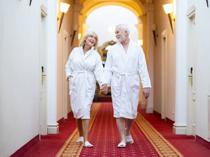 Europa Royale Druskininkai - Viešbučiai Druskininkuose Europa Royale Druskininkai - Viešbučiai Druskininkuose